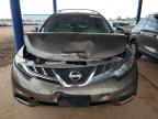 2014 Nissan Murano s