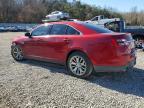 2014 Ford Taurus Limited
