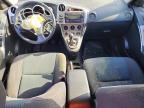 2007 Toyota Corolla Matrix xr