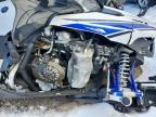 2018 Yama HA RS Venture TF RST90T