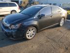 2010 Lexus Hs 250h