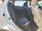 2010 Nissan Rogue sl