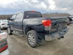 2012 Toyota Tundra Limited