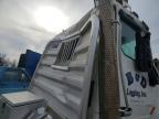 2018 Peterbilt 567 Semi Truck