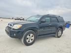 2008 Toyota 4runner SR5