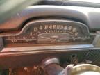 1950 Cadillac Allante