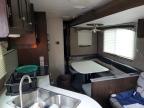 2020 Pioneer, Prowler, & Prowl 320BH