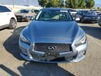 2016 Infiniti Q50 Premium
