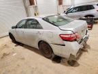 2008 Toyota Camry le