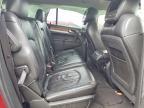 2010 Buick Enclave cxl