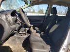 2018 Nissan Versa Note s