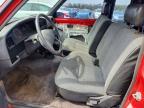 1989 Toyota Pickup Deluxe