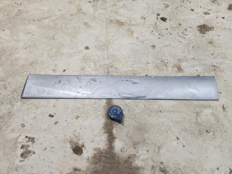 2008 Hyundai Veracruz gls