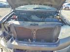 2004 Ford F150 Supercrew