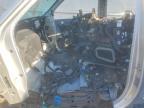 2022 Chev Silverado K2500 Heavy Duty LT