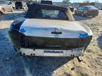 2001 Mazda Mx-5 Miata Base
