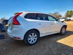 2016 Volvo Xc60 T6 Platinum