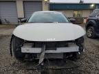 2022 KIA EV6 Light