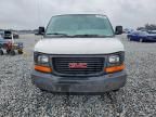 2006 GMC Savana 3500 Delivery Van
