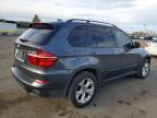2013 BMW X5 Xdrive35d