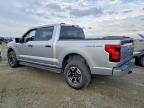 2023 Ford F150 Lightning PRO