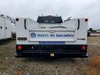 2022 Ford F250 Super Duty