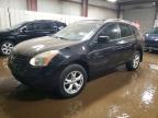 2009 Nissan Rogue s