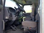 2021 Peterbilt Tractor 337-Utility / Service Van