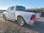 2013 Dodge RAM 1500 SLT