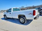 2005 Chevrolet Silverado K1500