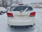 2017 Dodge Journey gt
