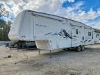 2005 Montana Travel Trailer