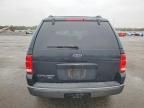 2003 Ford Explorer xlt