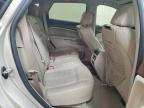 2010 Cadillac Srx Premium Collection