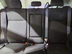 2011 Mitsubishi Outlander Sport se