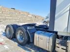 2020 Volvo VNR Semi Truck