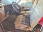 1990 Ford Bronco ii
