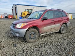 2005 Toyota Rav4 Base for sale in Airway Heights, WA