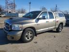 2008 Dodge RAM 2500 ST