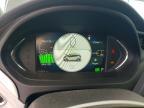 2019 Chevrolet Bolt ev lt