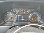 2014 Chevrolet Silverado C1500 lt