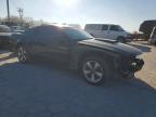 2007 Ford Mustang gt