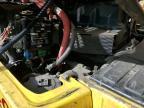2016 Hyster 2016 Hyst Forklift-Forklift