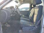 2010 GMC Sierra K1500 SLE
