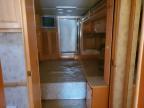 2004 Spartan Motors Motorhome 4VZ