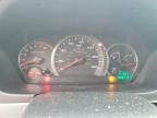 2004 Honda Pilot exl