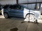 2013 GMC Acadia Slt-1