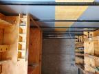 2022 A&R Economy Cargo 7X16TA Enclosed Cargo Trailer