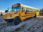 2014 Ic Corporation CE Series School-School Bus