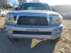 2005 Toyota Tacoma Access cab